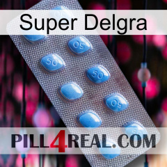 Super Delgra viagra3